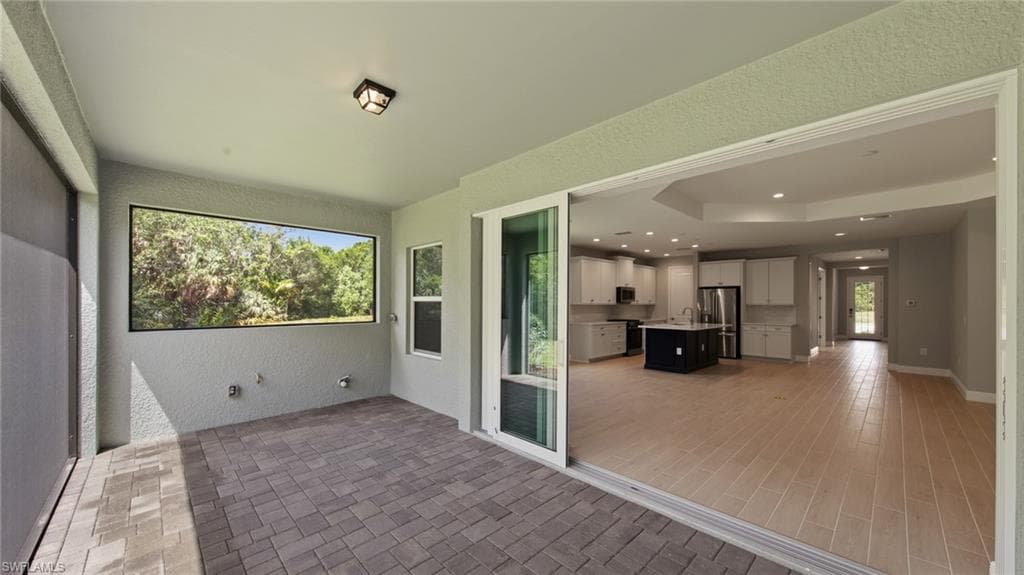 13516 Hideaway Preserve-40