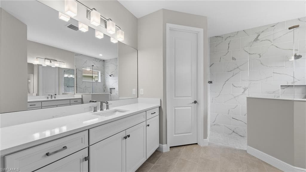 13516 Hideaway Preserve-35