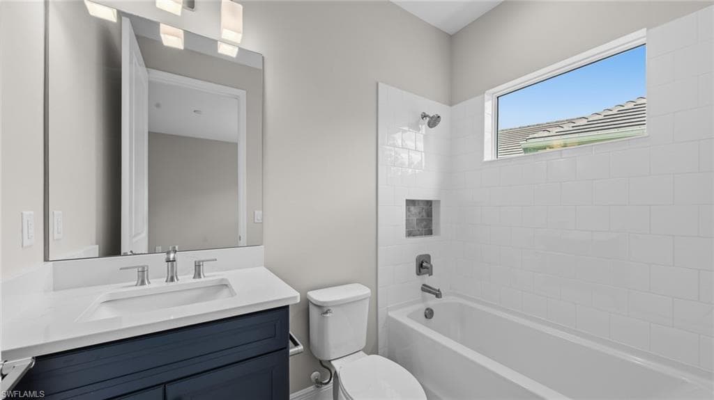 13516 Hideaway Preserve-31