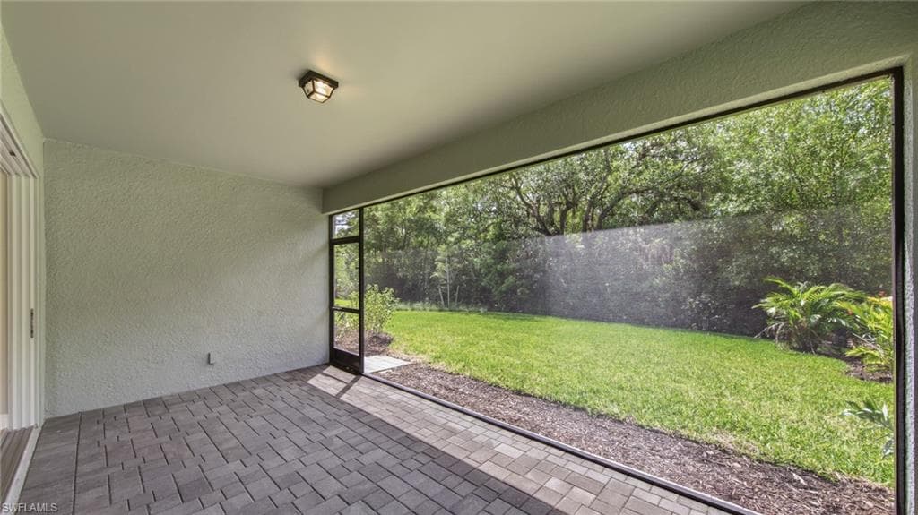 13516 Hideaway Preserve-39