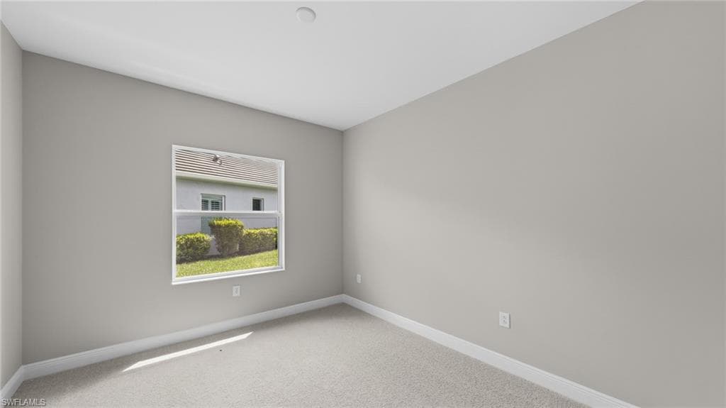 13516 Hideaway Preserve-29