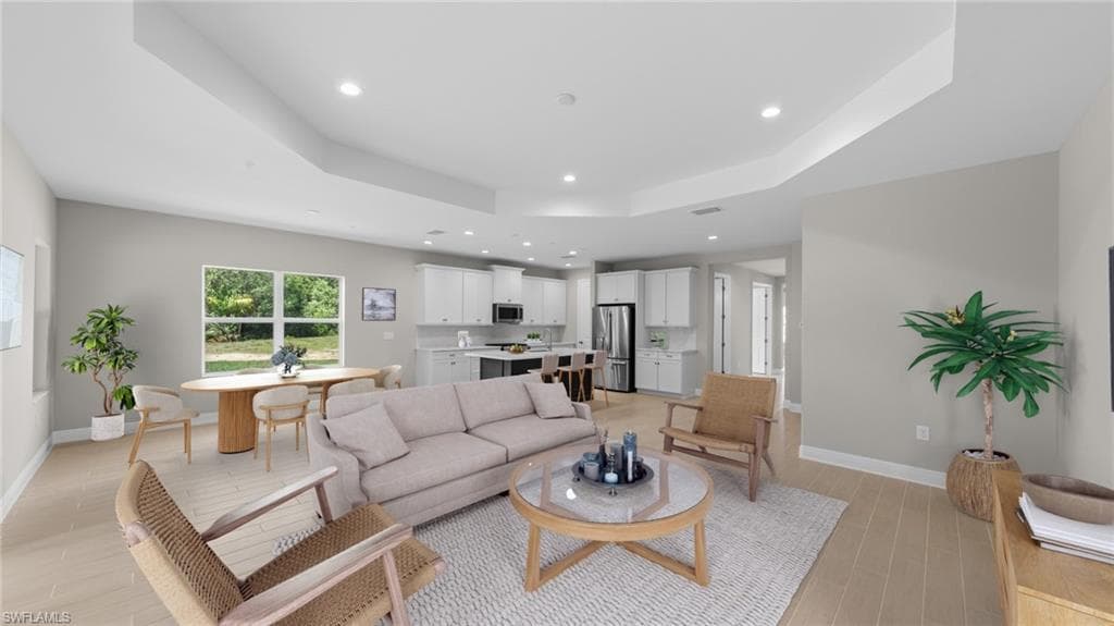 13516 Hideaway Preserve-8