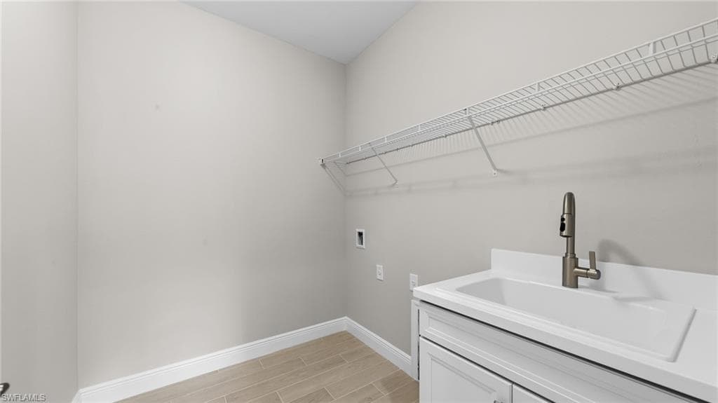 13516 Hideaway Preserve-25
