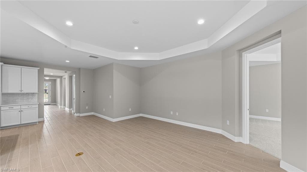 13516 Hideaway Preserve-21