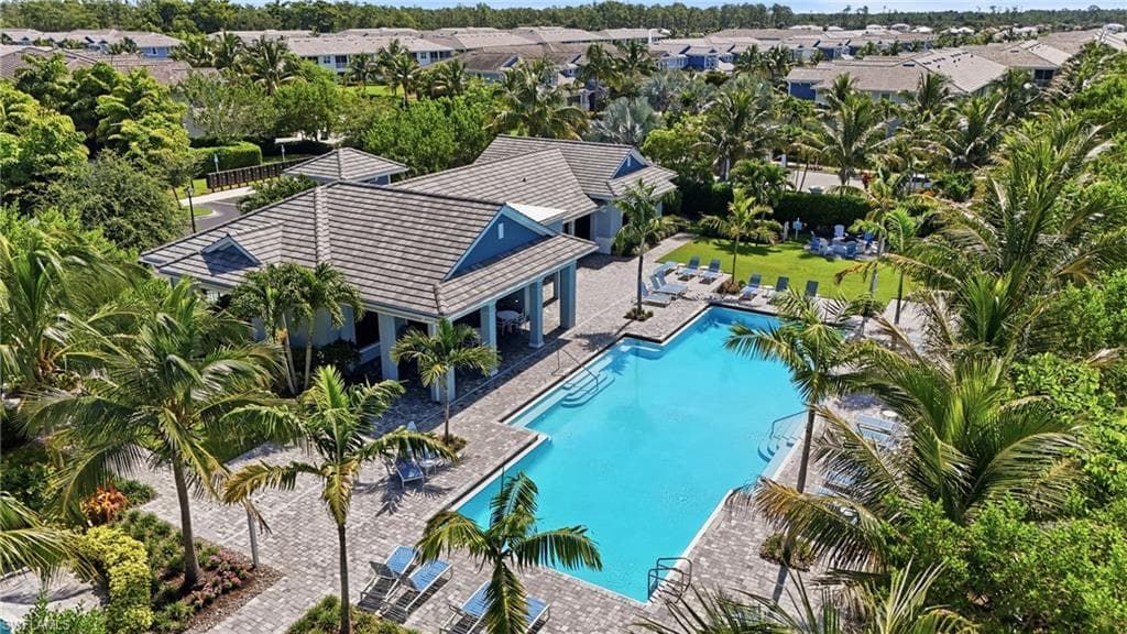 2560 Seychelles DR 1003-22