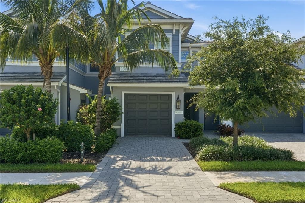 2560 Seychelles DR 1003-1