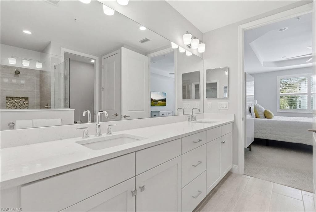 2560 Seychelles DR 1003-12