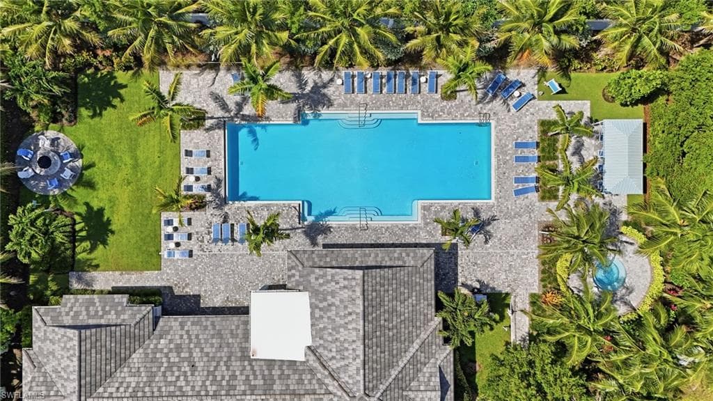 2560 Seychelles DR 1003-21