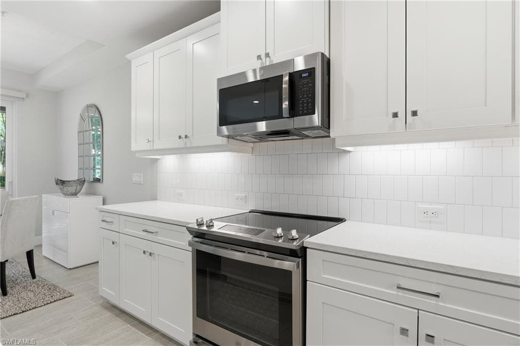 2560 Seychelles DR 1003-6