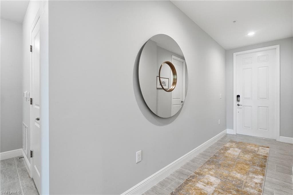 2560 Seychelles DR 1003-2