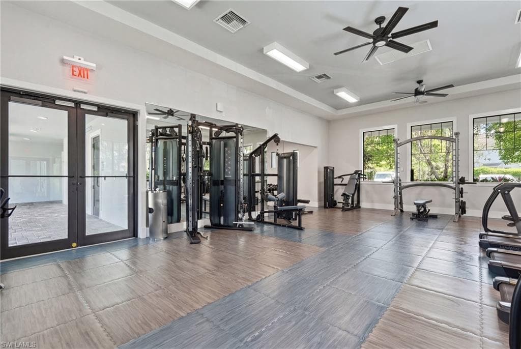 2560 Seychelles DR 1003-19
