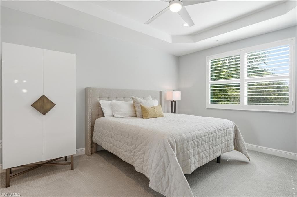 2560 Seychelles DR 1003-8