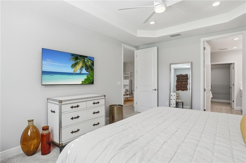 2560 Seychelles DR 1003-9