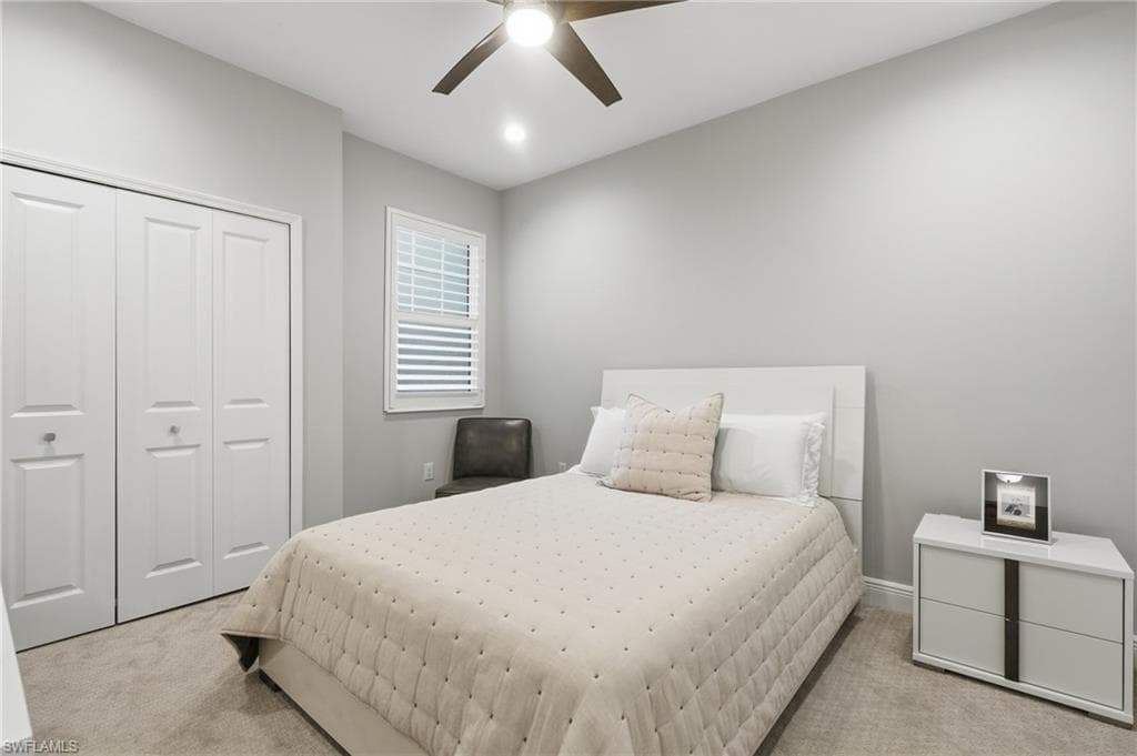 2560 Seychelles DR 1003-13