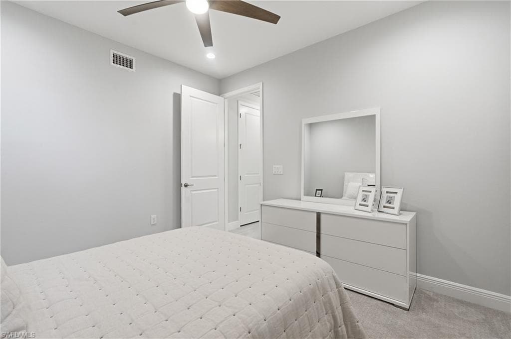 2560 Seychelles DR 1003-14