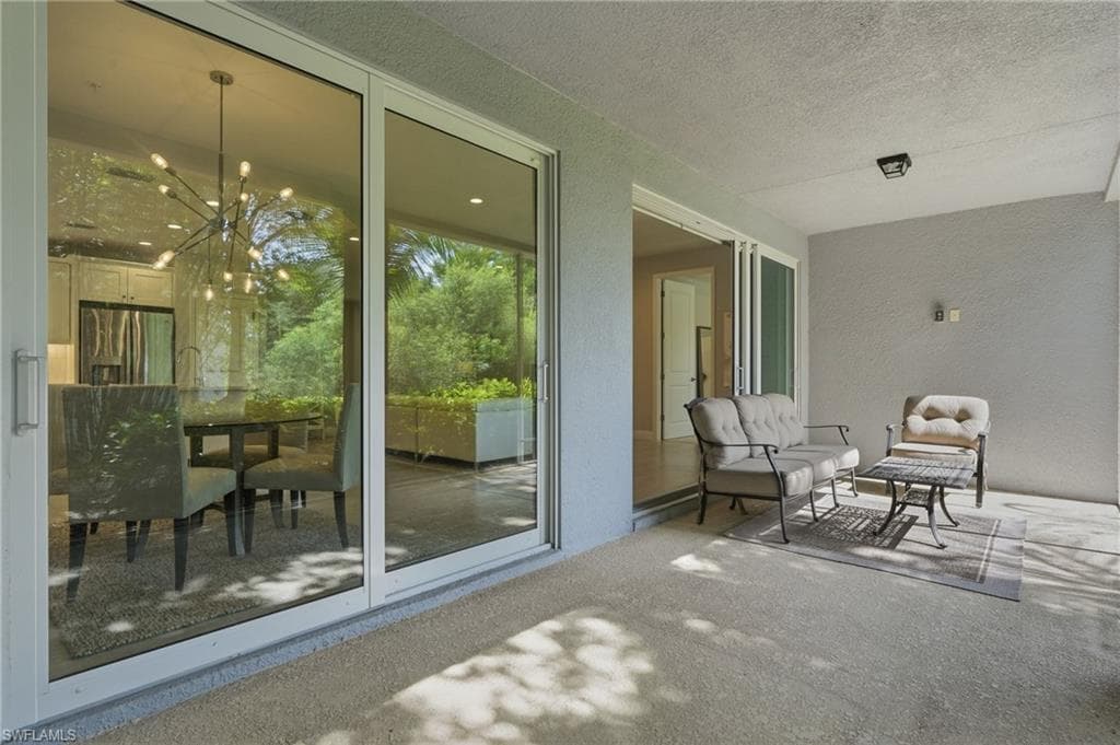 2560 Seychelles DR 1003-18