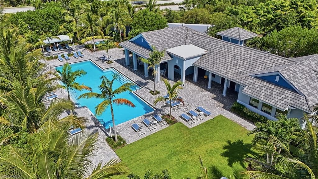 2560 Seychelles DR 1003-24
