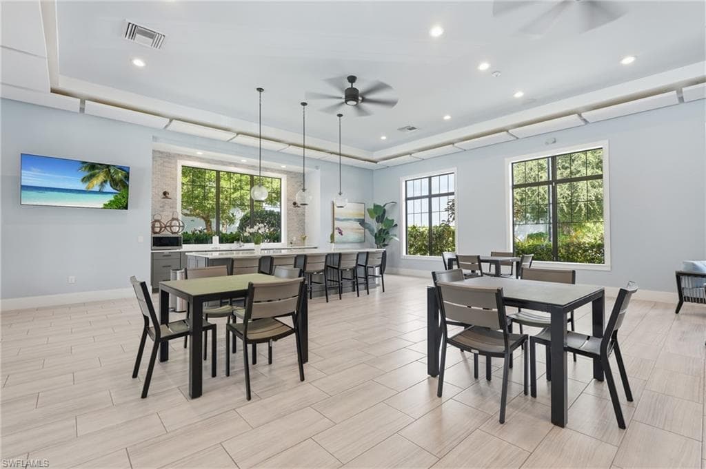 2560 Seychelles DR 1003-20