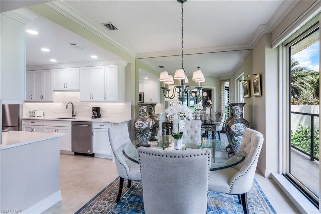 4901 Gulf Shore BLVD N 104-2