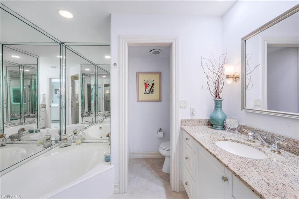 4901 Gulf Shore BLVD N 104-7