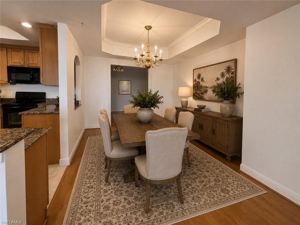 2090 W 1st ST G1607-26