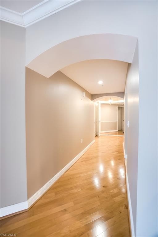 2090 W 1st ST G1607-5