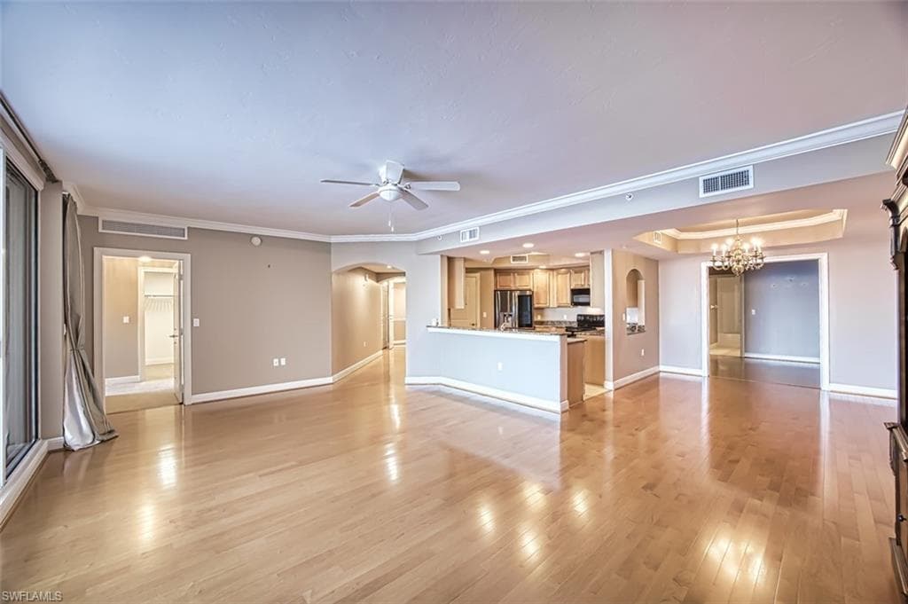 2090 W 1st ST G1607-12