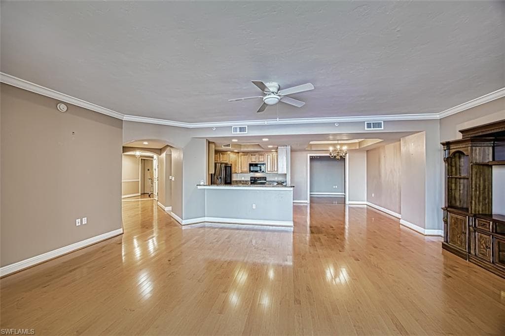 2090 W 1st ST G1607-16