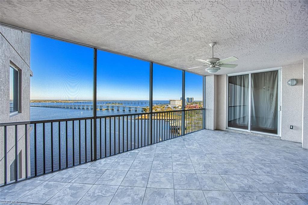 2090 W 1st ST G1607-15