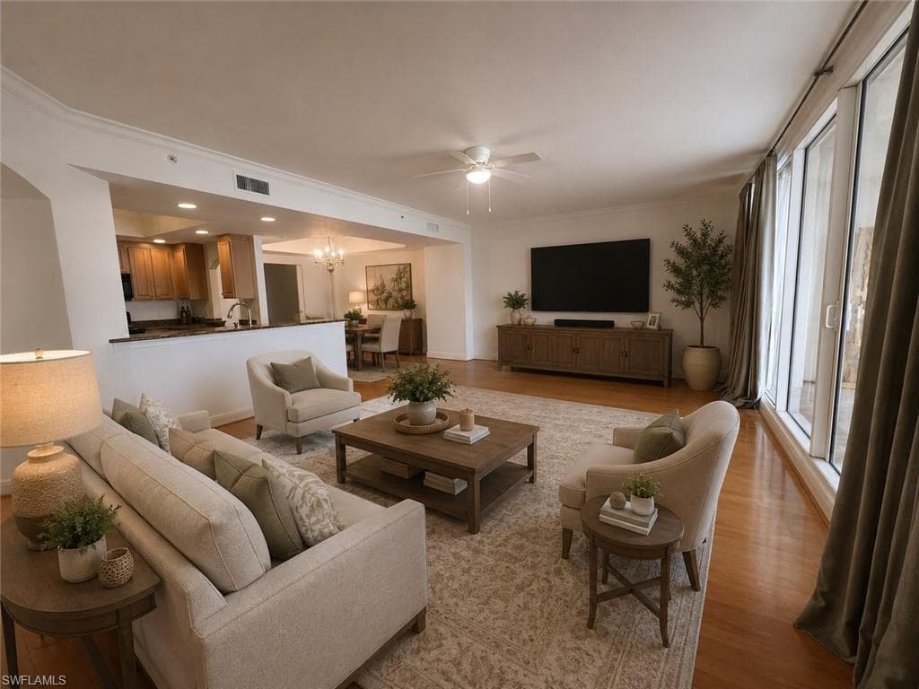 2090 W 1st ST G1607-11