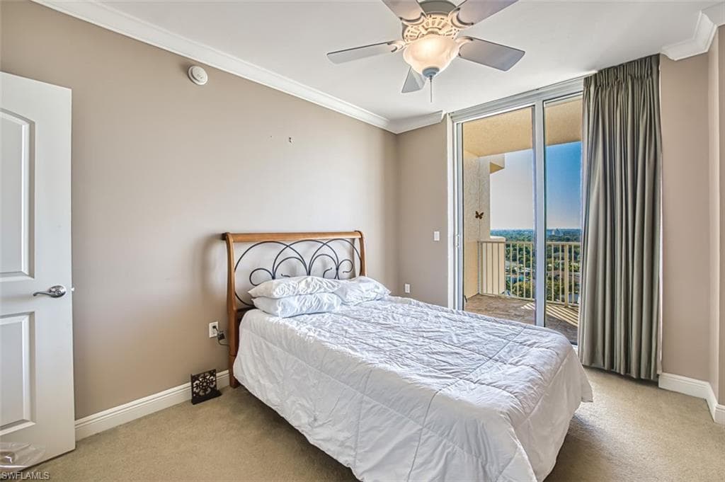 2090 W 1st ST G1607-35