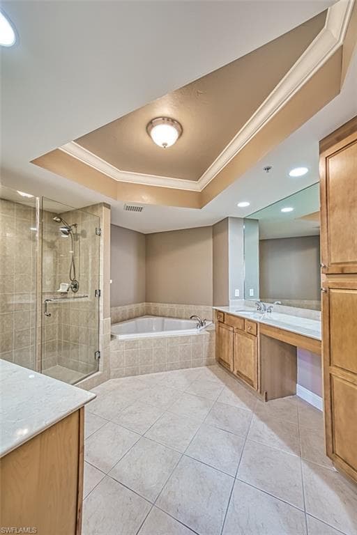 2090 W 1st ST G1607-31