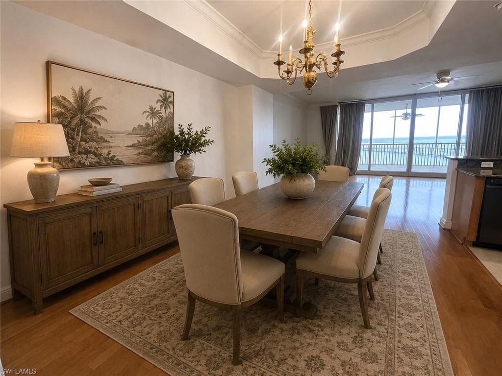 2090 W 1st ST G1607-19