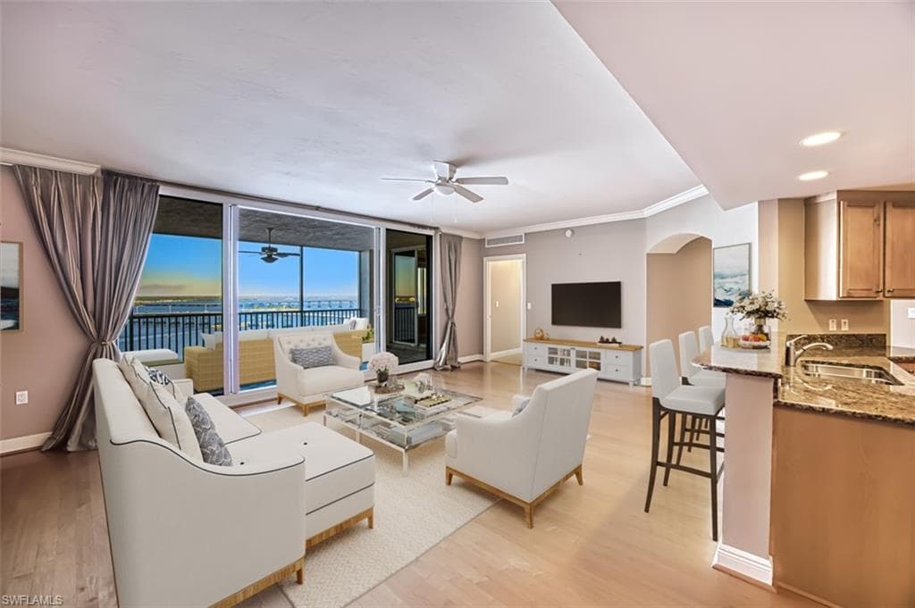 2090 W 1st ST G1607-8