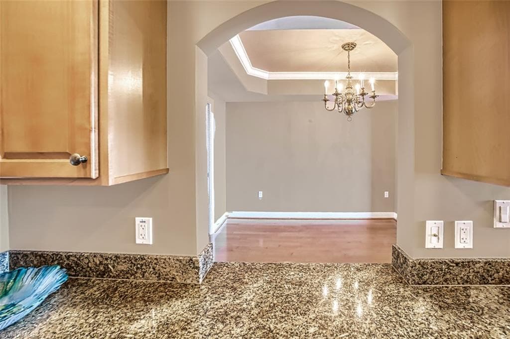 2090 W 1st ST G1607-23