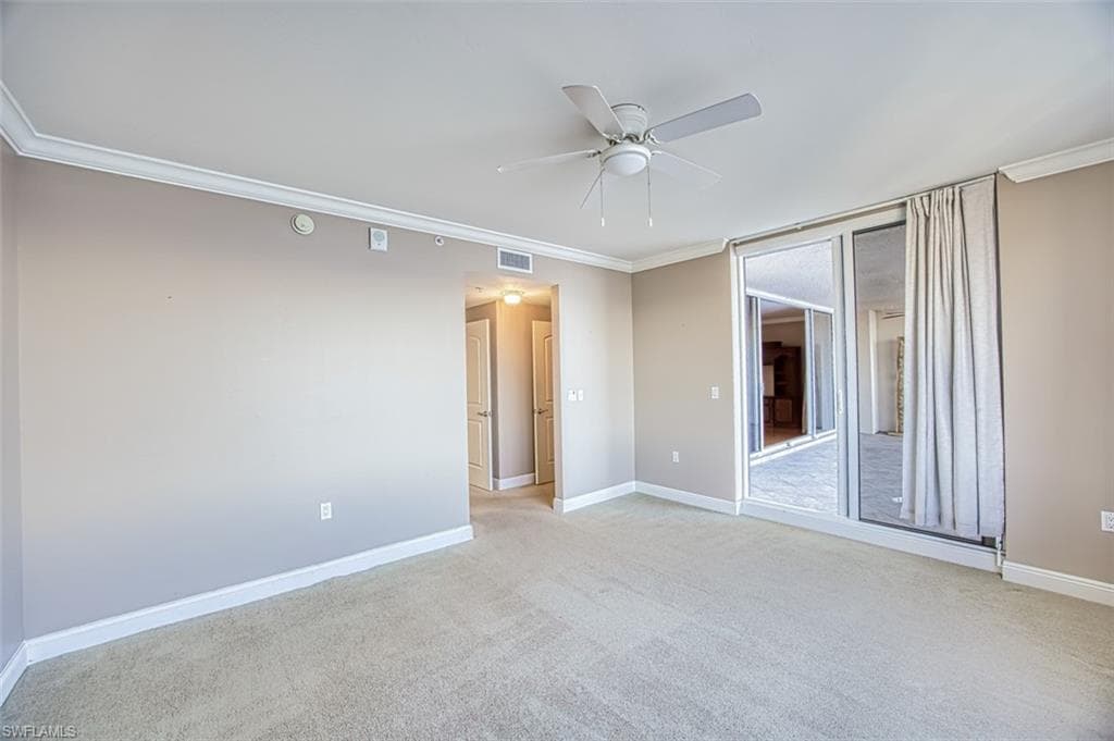 2090 W 1st ST G1607-29