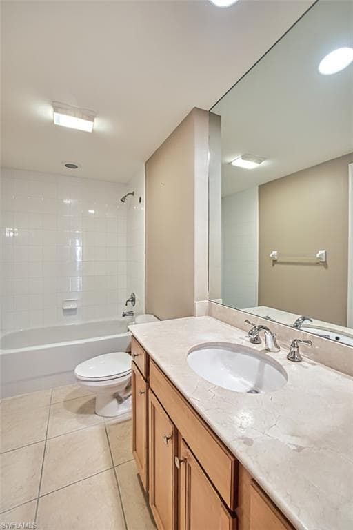 2090 W 1st ST G1607-37