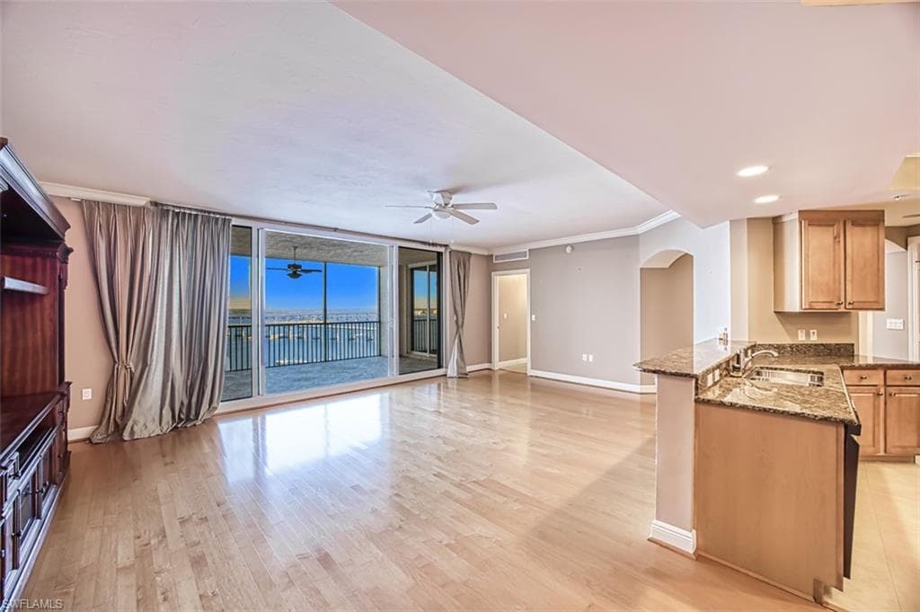 2090 W 1st ST G1607-9