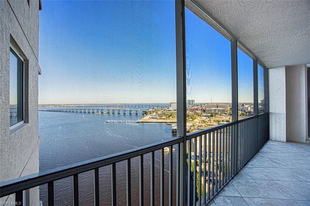 2090 W 1st ST G1607-13