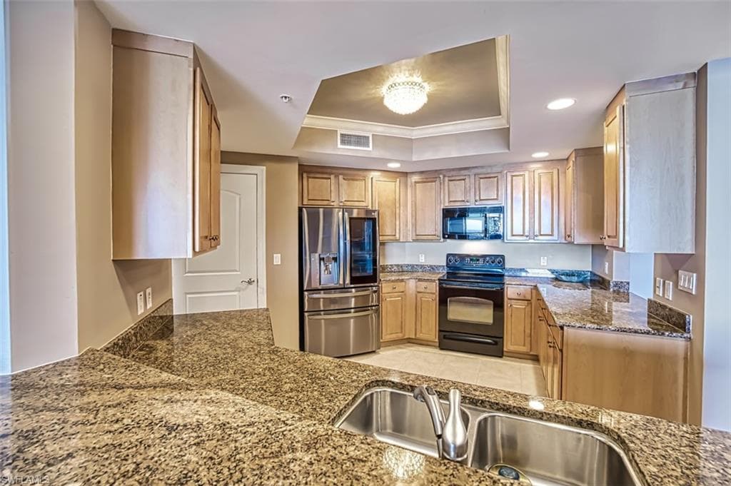 2090 W 1st ST G1607-17