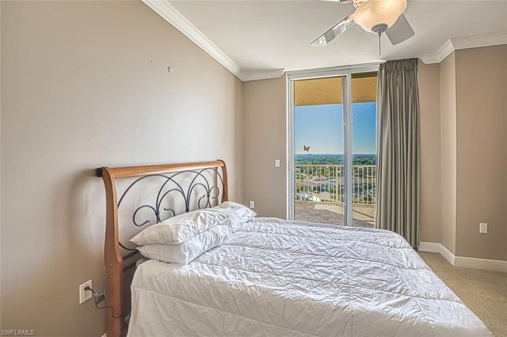 2090 W 1st ST G1607-36