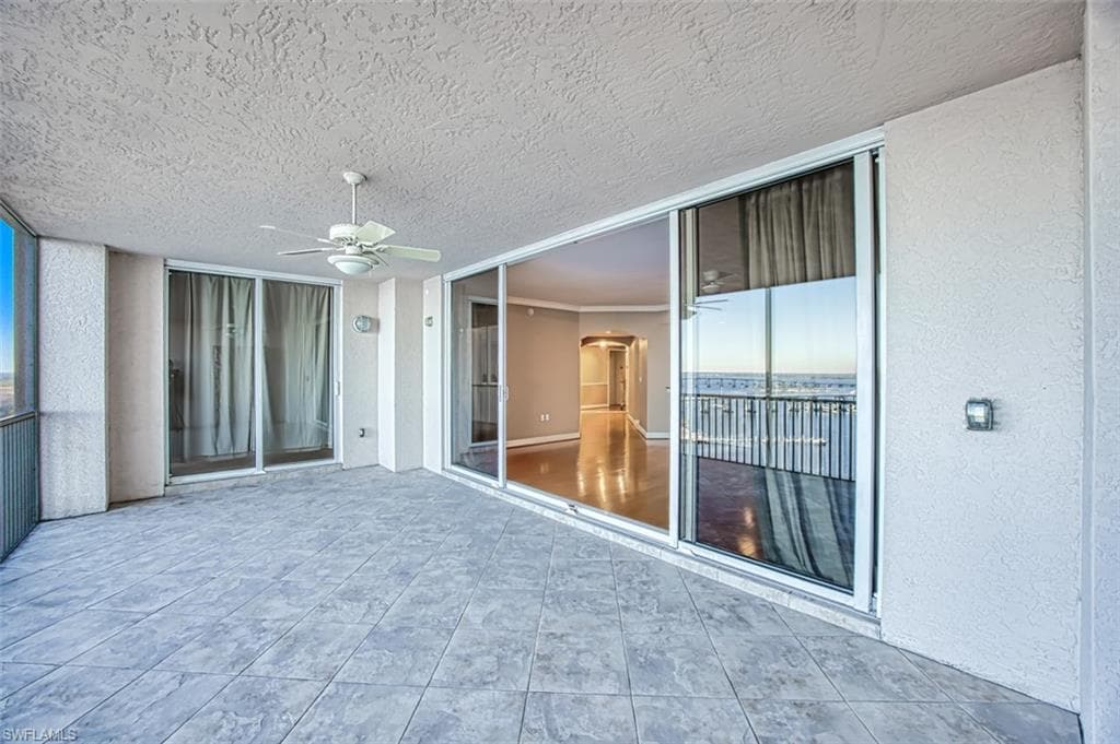 2090 W 1st ST G1607-14