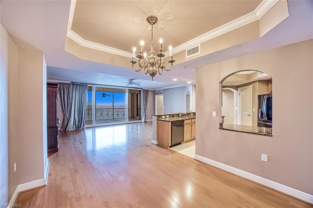 2090 W 1st ST G1607-10