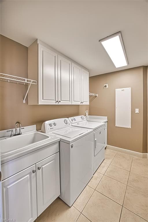 2090 W 1st ST G1607-39