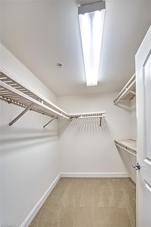 2090 W 1st ST G1607-30