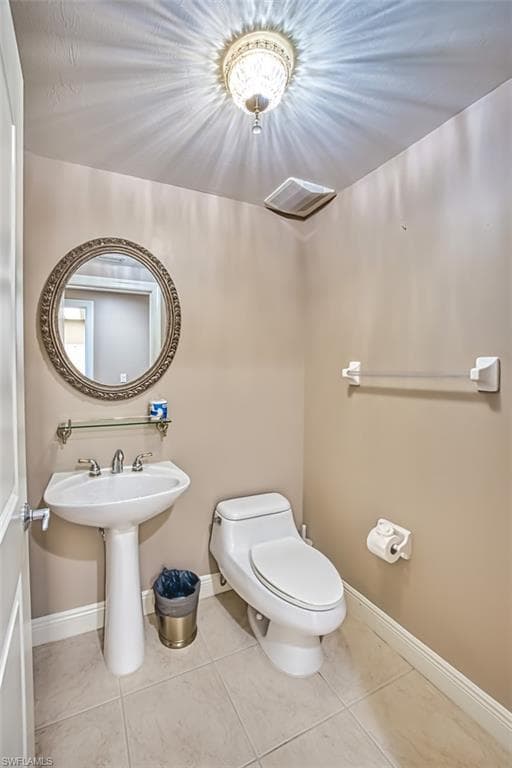 2090 W 1st ST G1607-38