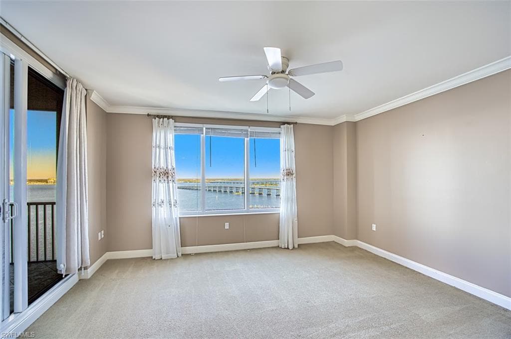 2090 W 1st ST G1607-28