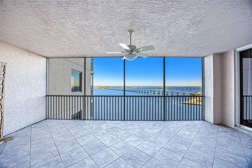 2090 W 1st ST G1607-3