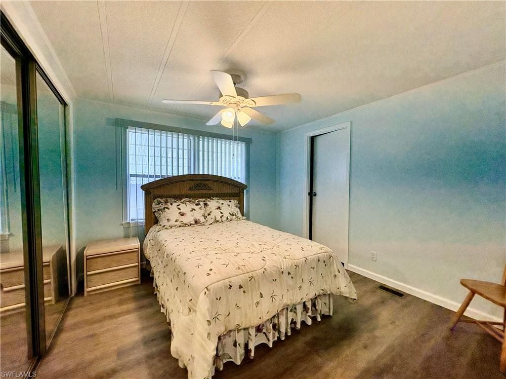 2785 Wedgewood DR-25
