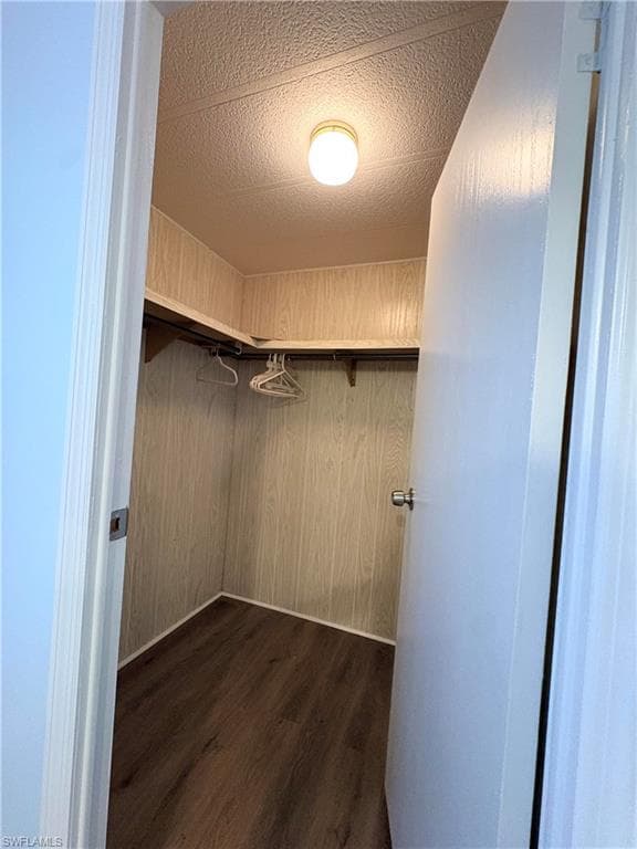 2785 Wedgewood DR-27